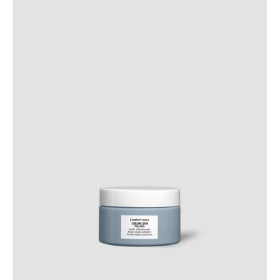 SUBLIME SKIN PEEL PAD